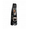 Db Journey The Djärv Light Snow roller - Capa para esqui | Hardloop