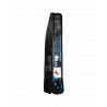 Db Journey The Djärv Light Snow roller - Capa para esqui | Hardloop