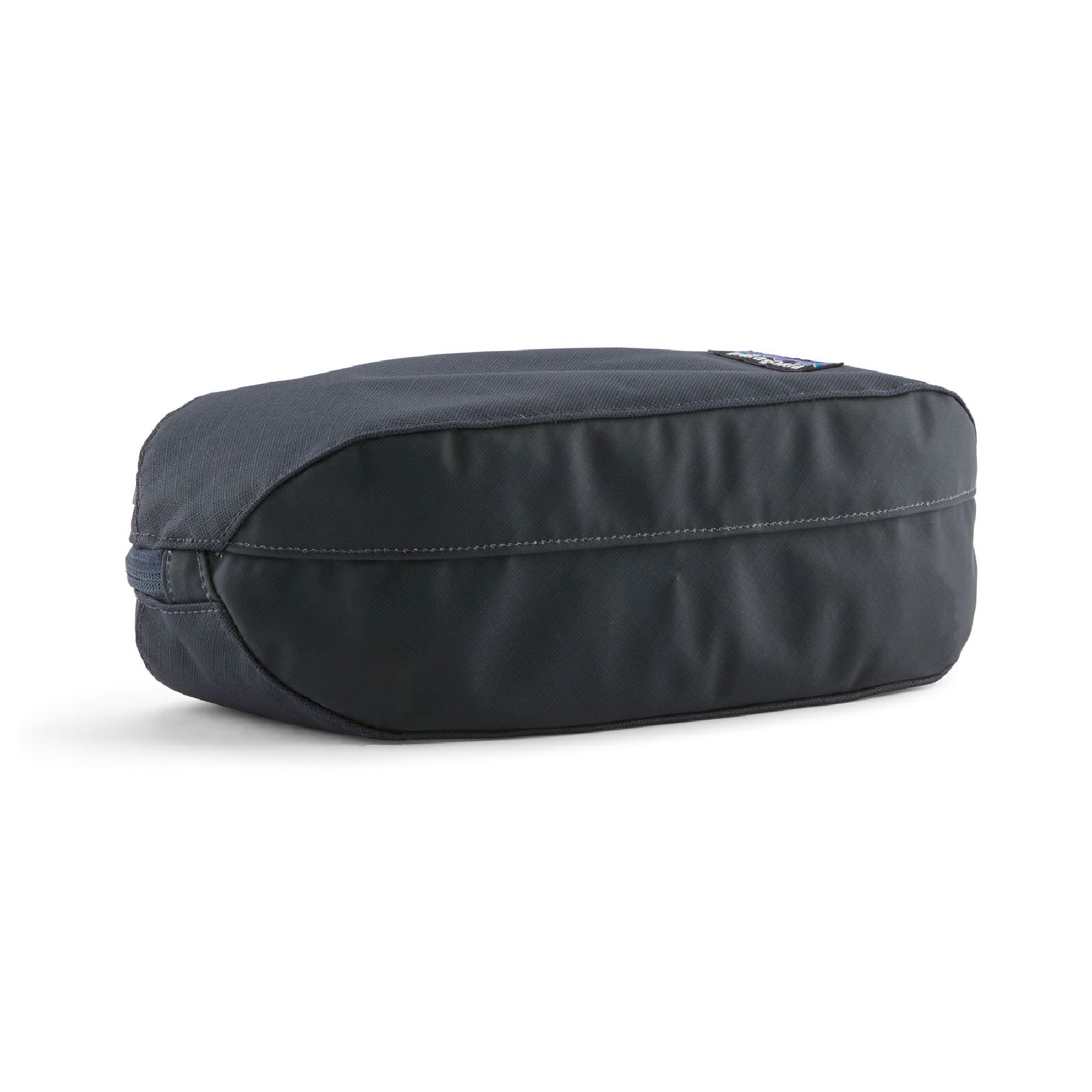 Patagonia Black Hole Cube - Small - Packing Cube | Hardloop