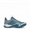Tecnica Magma 2.0 S GTX - Chaussures randonnée femme | Hardloop