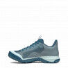 Tecnica Magma 2.0 S GTX - Scarpe da trekking - Donna | Hardloop