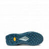Tecnica Magma 2.0 S GTX - Chaussures randonnée femme | Hardloop