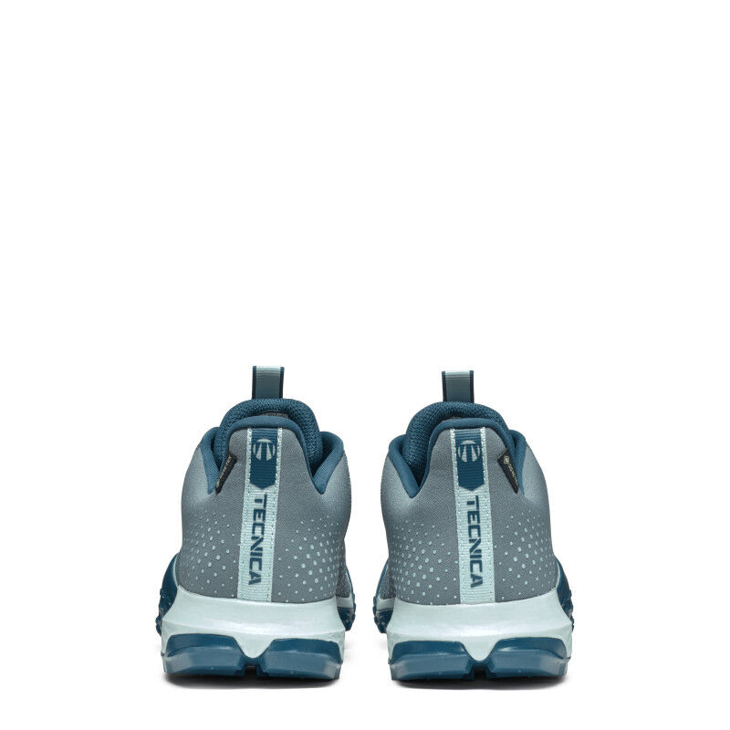 Tecnica Magma 2.0 S GTX - Chaussures randonnée femme | Hardloop
