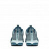 Tecnica Magma 2.0 S GTX - Chaussures randonnée femme | Hardloop