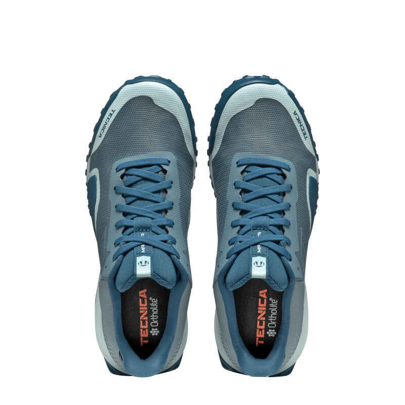 Tecnica Magma 2.0 S GTX - Chaussures randonnée femme | Hardloop