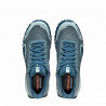 Tecnica Magma 2.0 S GTX - Chaussures randonnée femme | Hardloop