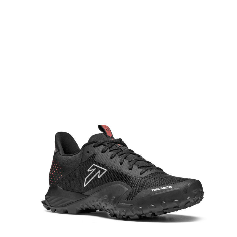 Magma 2.0 S GTX - Vaelluskengät - Naiset