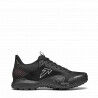 Tecnica Magma 2.0 S GTX - Sapatilhas caminhada mulher | Hardloop