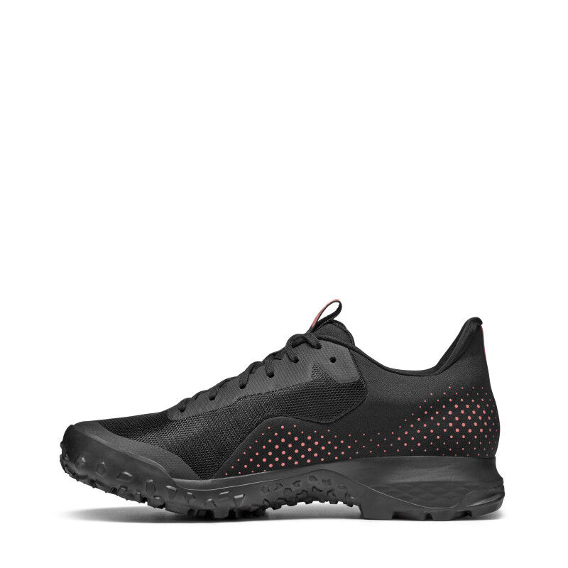 Tecnica Magma 2.0 S GTX - Scarpe da trekking - Donna | Hardloop