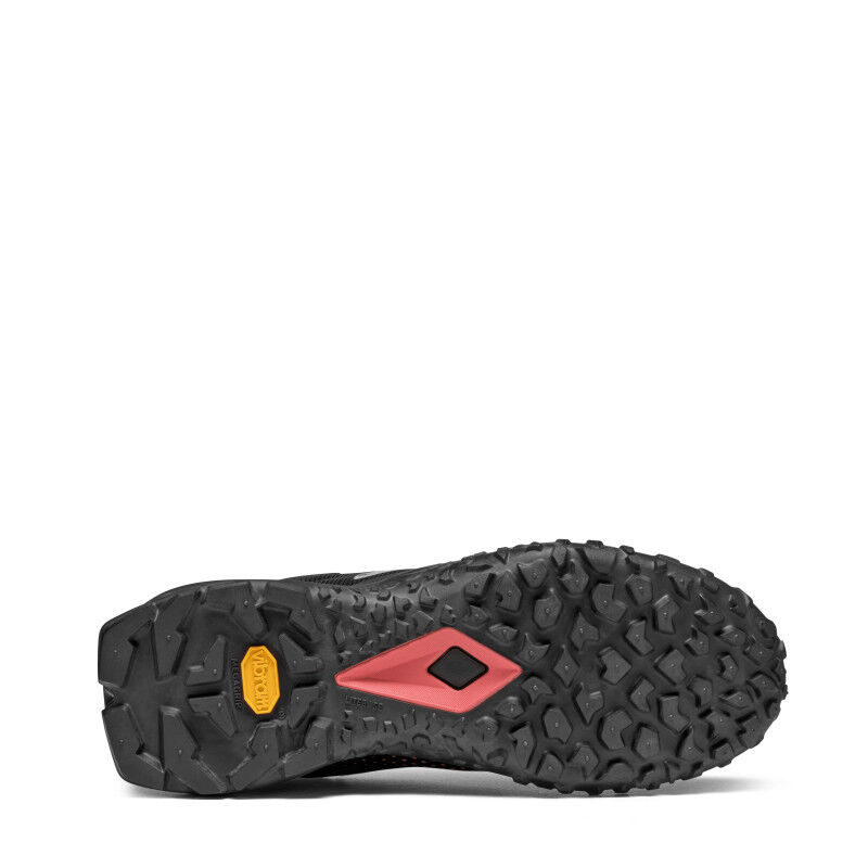 Tecnica Magma 2.0 S GTX - Vaelluskengät - Naiset | Hardloop