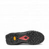 Tecnica Magma 2.0 S GTX - Sapatilhas caminhada mulher | Hardloop