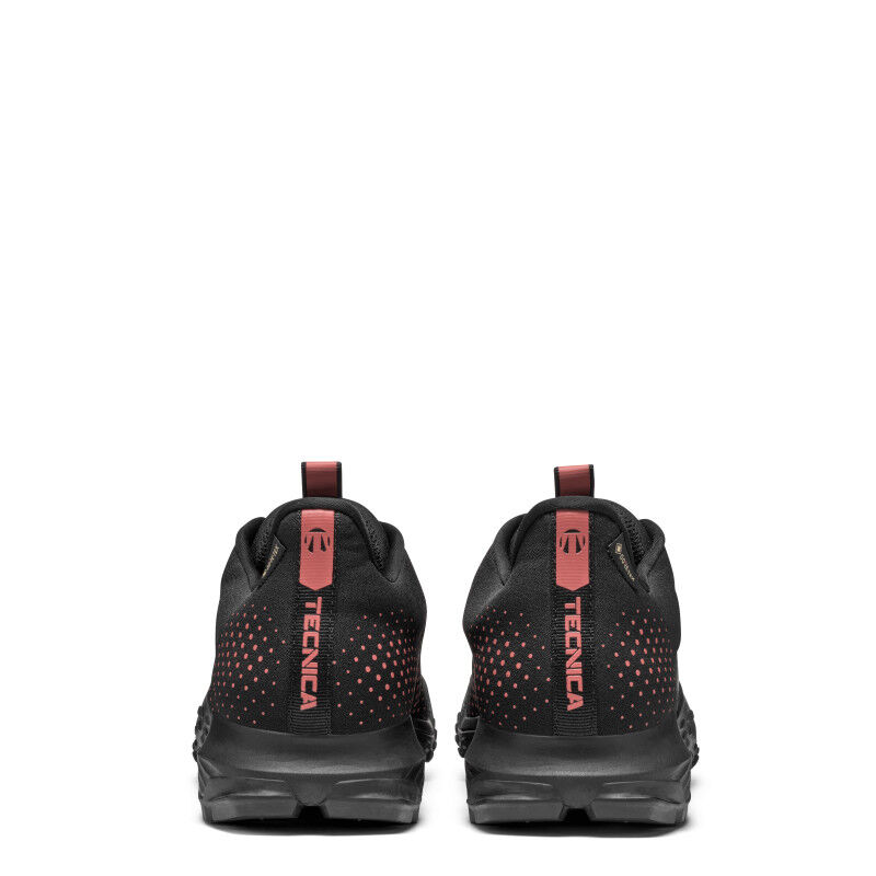 Tecnica Magma 2.0 S GTX - Vaelluskengät - Naiset | Hardloop