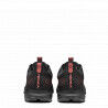 Tecnica Magma 2.0 S GTX - Sapatilhas caminhada mulher | Hardloop