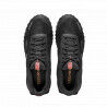 Tecnica Magma 2.0 S GTX - Vaelluskengät - Naiset | Hardloop