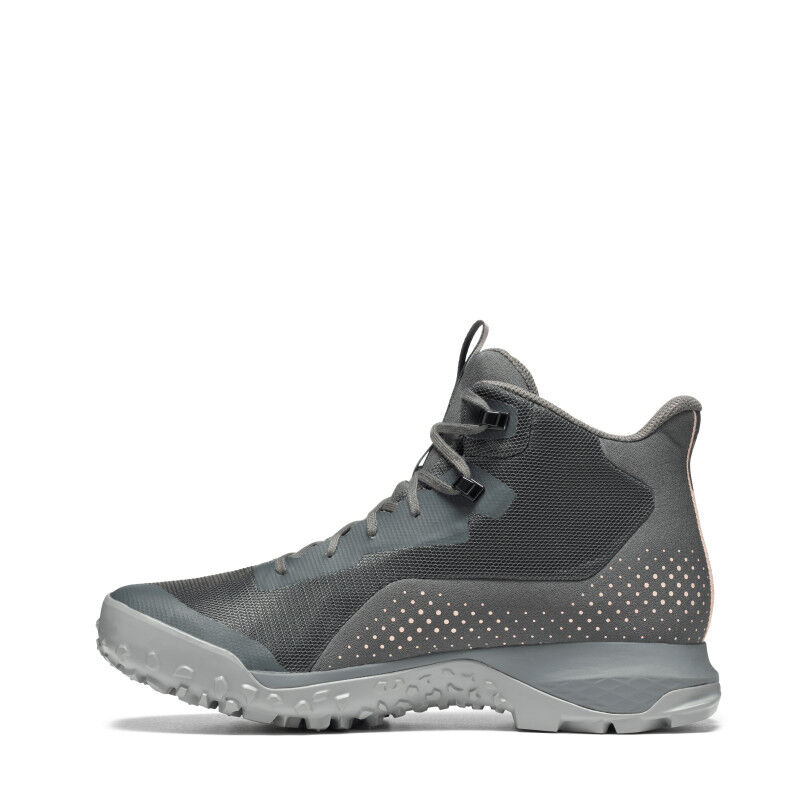 Tecnica Magma 2.0 S Mid GTX - Walking shoes - Women's | Hardloop