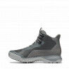 Tecnica Magma 2.0 S Mid GTX - Vandringsskor - Dam | Hardloop