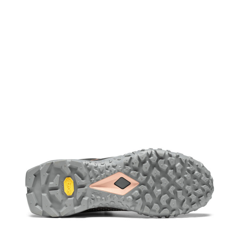 Tecnica Magma 2.0 S Mid GTX - Vaelluskengät - Naiset | Hardloop