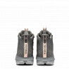 Tecnica Magma 2.0 S Mid GTX - Vandringsskor - Dam | Hardloop