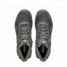 Tecnica Magma 2.0 S Mid GTX - Vandringsskor - Dam | Hardloop
