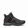 Tecnica Magma 2.0 S Mid GTX - Buty turystyczne damskie | Hardloop