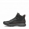 Tecnica Magma 2.0 S Mid GTX - Buty turystyczne damskie | Hardloop