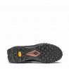 Tecnica Magma 2.0 S Mid GTX - Buty turystyczne damskie | Hardloop
