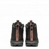 Tecnica Magma 2.0 S Mid GTX - Buty turystyczne damskie | Hardloop