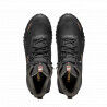 Tecnica Magma 2.0 S Mid GTX - Buty turystyczne damskie | Hardloop