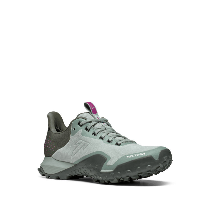 Magma 2.0 GTX - Zapatillas de senderismo - Mujer
