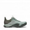 Tecnica Magma 2.0 GTX - Buty turystyczne damskie | Hardloop