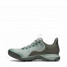 Tecnica Magma 2.0 GTX - Buty turystyczne damskie | Hardloop