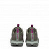 Tecnica Magma 2.0 GTX - Buty turystyczne damskie | Hardloop