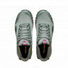 Tecnica Magma 2.0 GTX - Buty turystyczne damskie | Hardloop