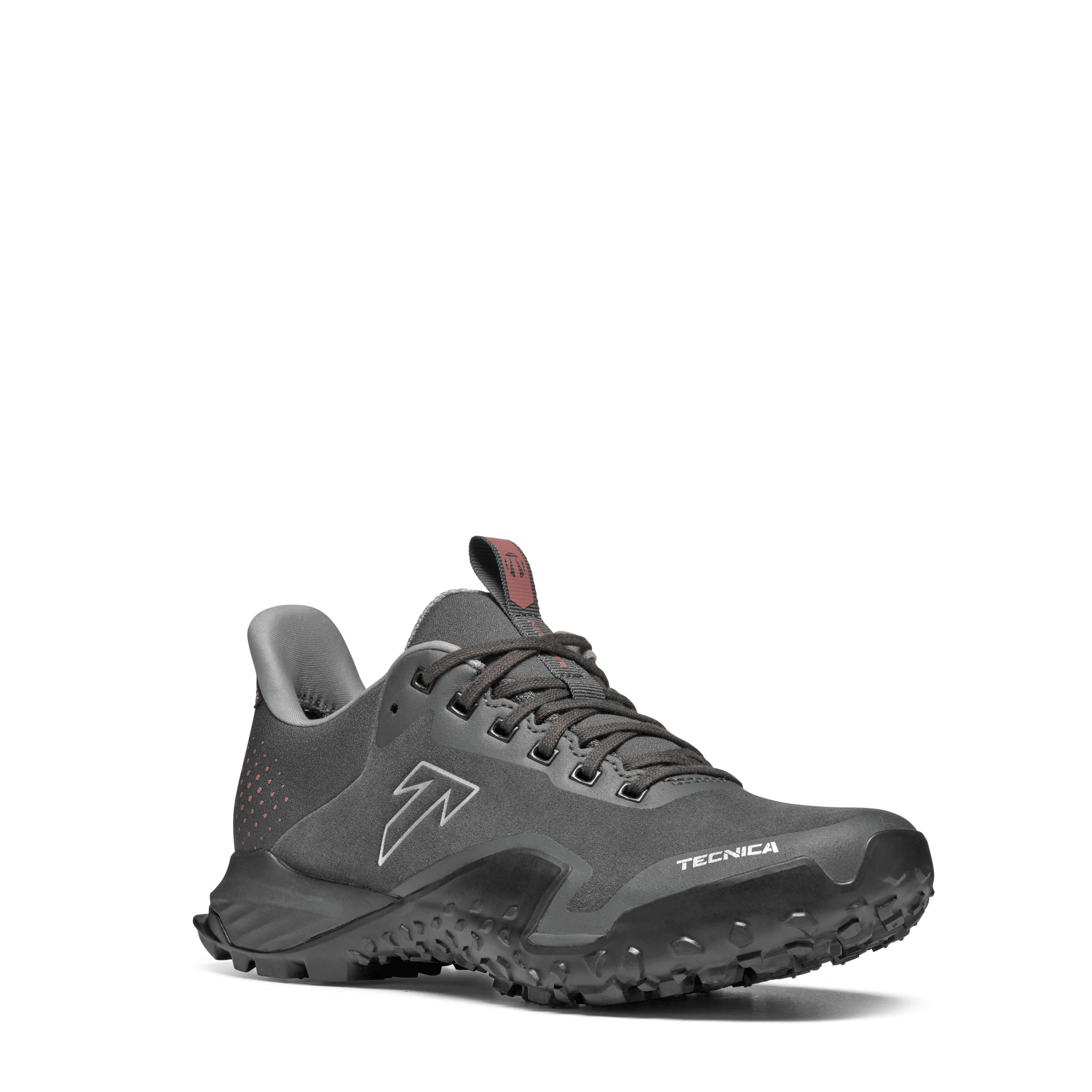 Tecnica Magma 2.0 GTX - Wandelschoenen - Dames | Hardloop