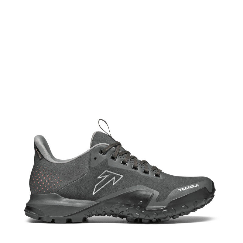 Tecnica Magma 2.0 GTX - Wanderschuhe - Damen | Hardloop