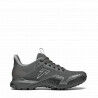 Tecnica Magma 2.0 GTX - Wandelschoenen - Dames | Hardloop
