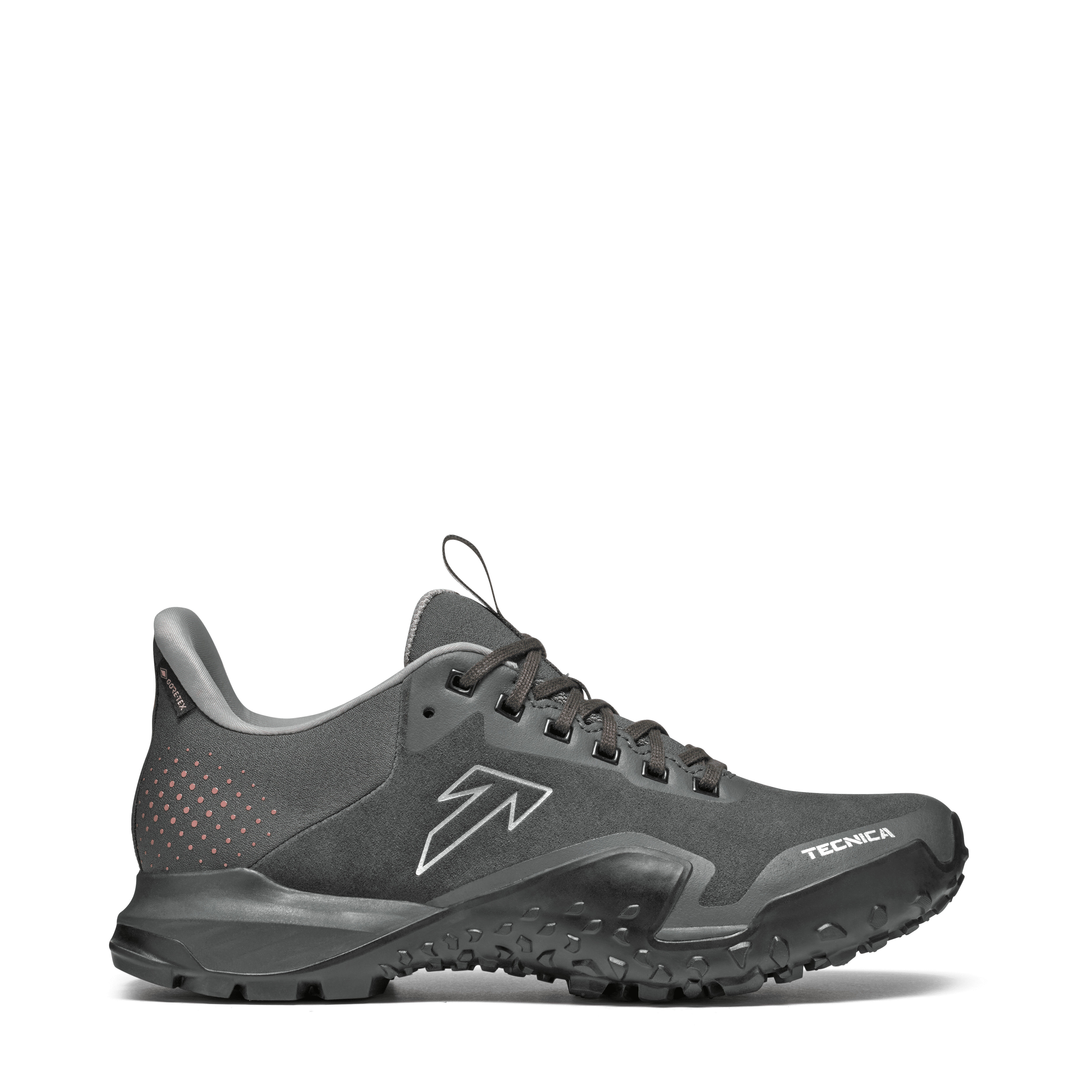 Tecnica Magma 2.0 GTX - Scarpe da trekking - Donna | Hardloop