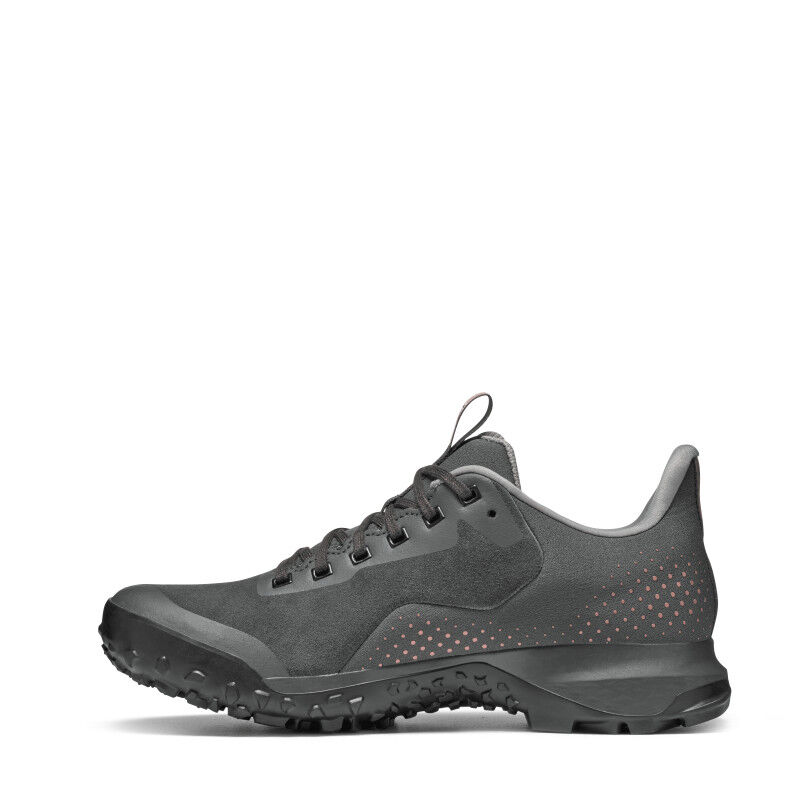 Tecnica Magma 2.0 GTX - Wanderschuhe - Damen | Hardloop