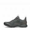 Tecnica Magma 2.0 GTX - Sapatilhas caminhada mulher | Hardloop