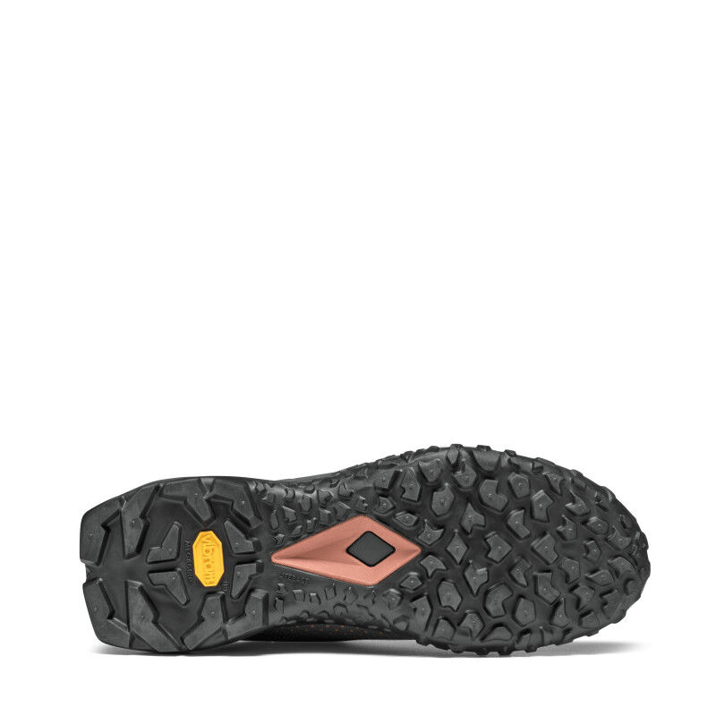 Tecnica Magma 2.0 GTX - Sapatilhas caminhada mulher | Hardloop