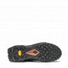 Tecnica Magma 2.0 GTX - Vandringsskor - Dam | Hardloop