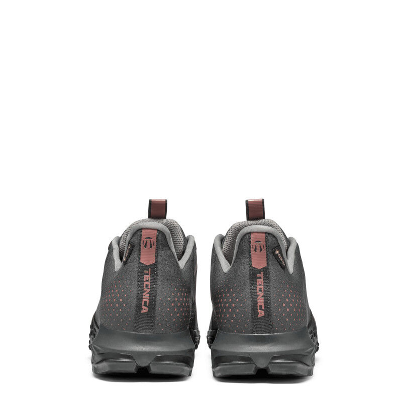Tecnica Magma 2.0 GTX - Scarpe da trekking - Donna | Hardloop