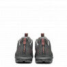 Tecnica Magma 2.0 GTX - Vandringsskor - Dam | Hardloop