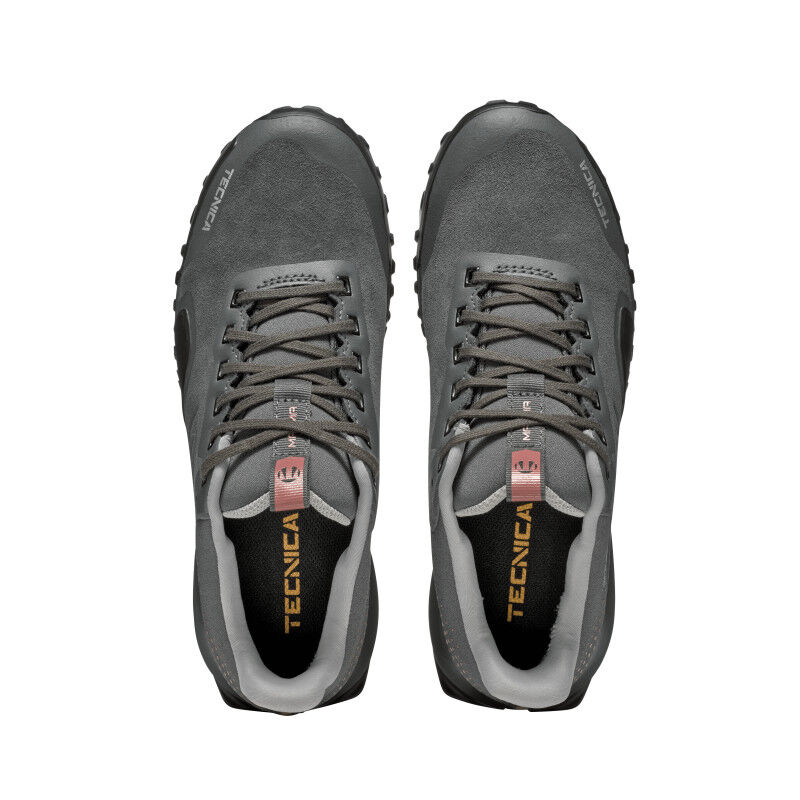 Tecnica Magma 2.0 GTX - Walking shoes - Women's | Hardloop