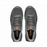 Tecnica Magma 2.0 GTX - Scarpe da trekking - Donna | Hardloop
