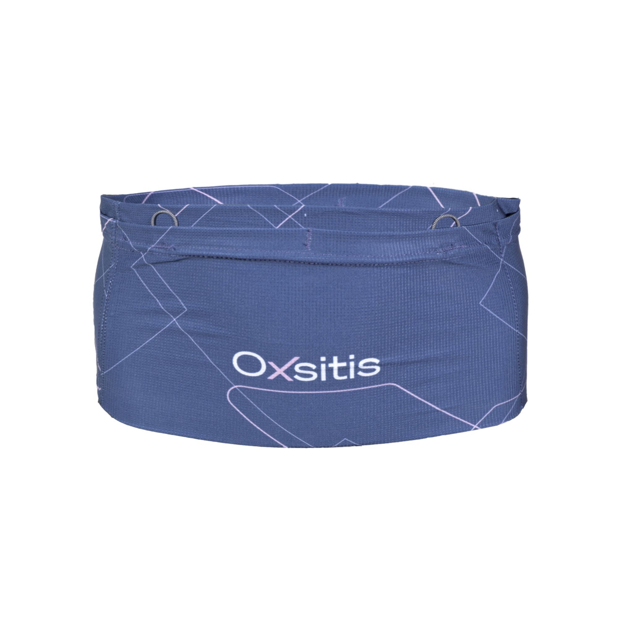 Ceinture oxsitis slimbelt best sale