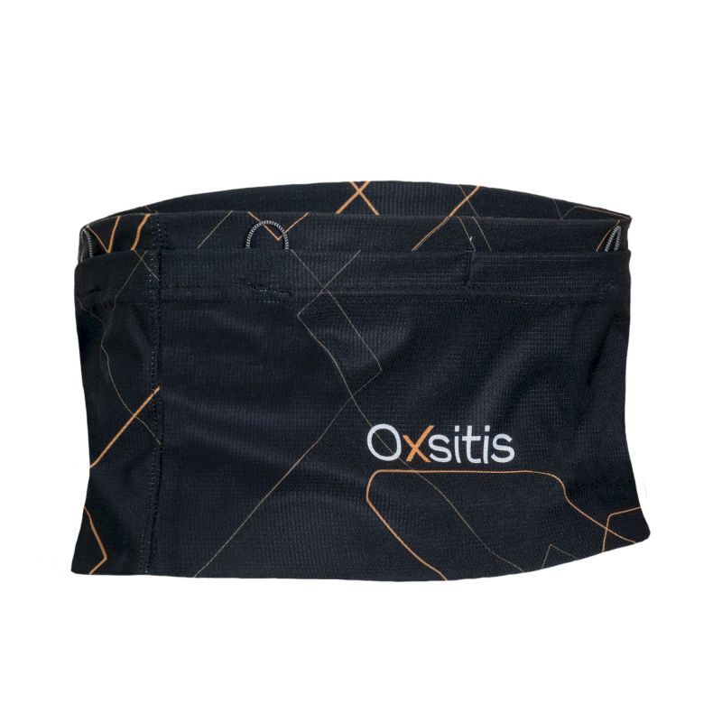 Slimbelt Gravity - Hoftetaske