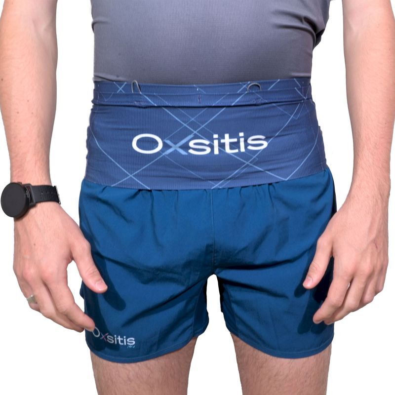 Slimbelt Gravity - Hydration belt