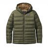 Industrial Green