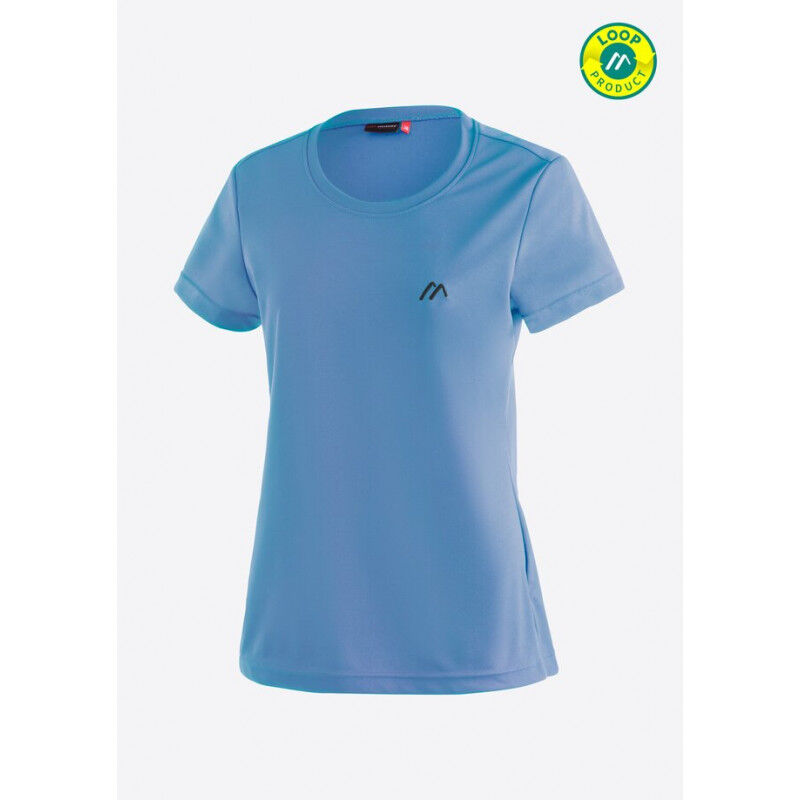 Waltraud - T-shirt - Women's